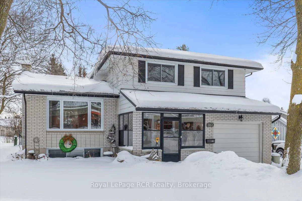 Photo 1 of 161 6th Street, Hanover — HOMEH