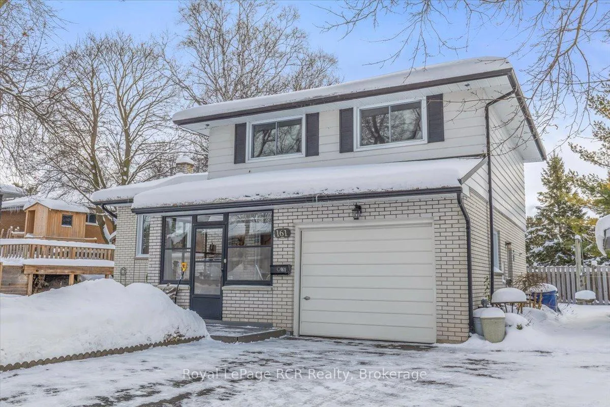 Photo 2 of 161 6th Street, Hanover — HOMEH