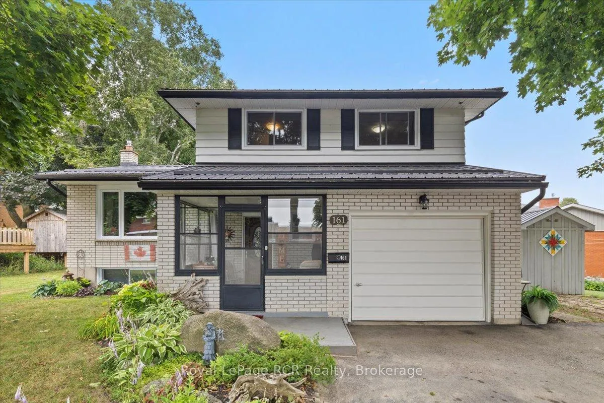 Photo 3 of 161 6th Street, Hanover — HOMEH