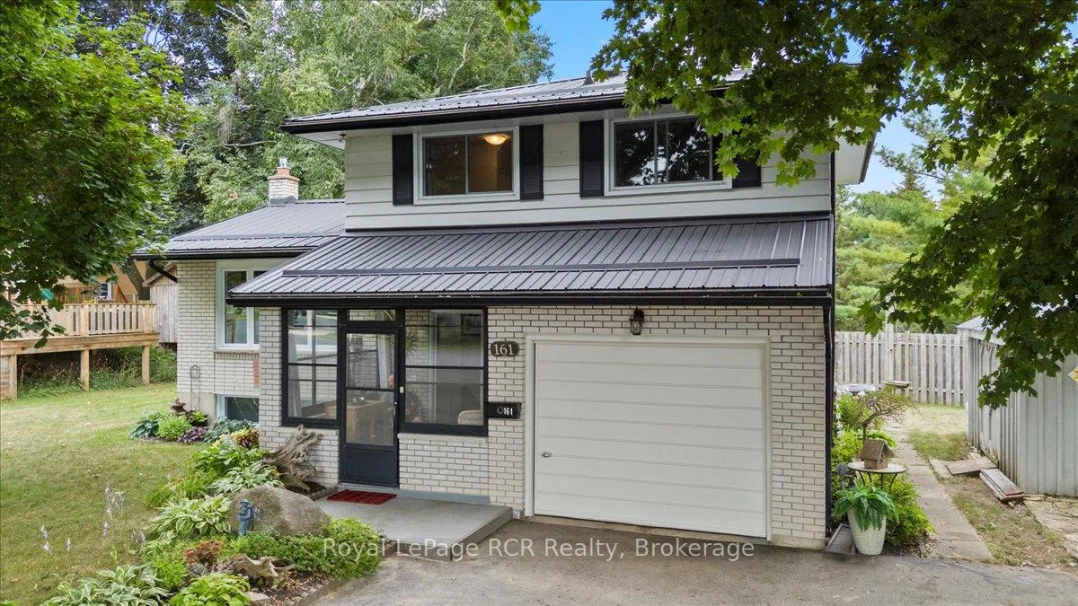 Photo 4 of 161 6th Street, Hanover — HOMEH