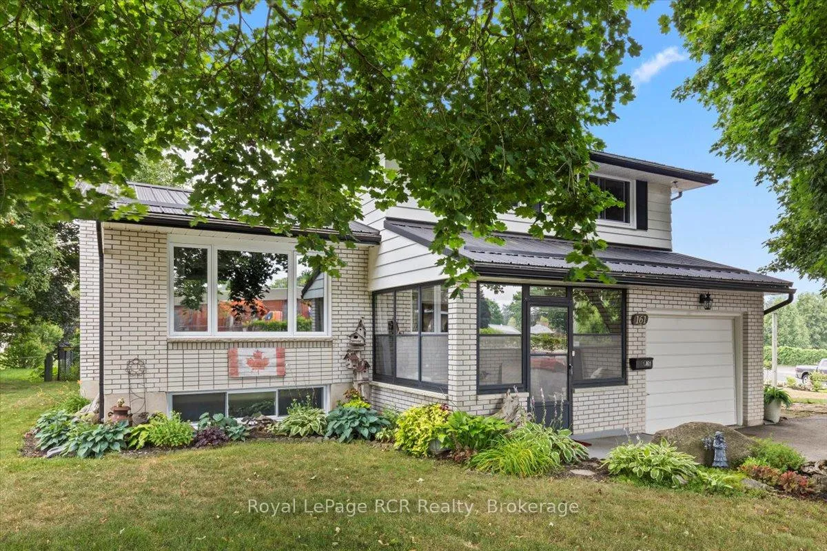 Photo 5 of 161 6th Street, Hanover — HOMEH