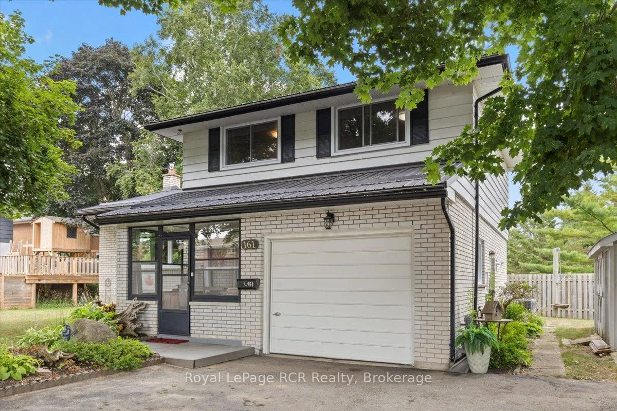 Photo 6 of 161 6th Street, Hanover — HOMEH