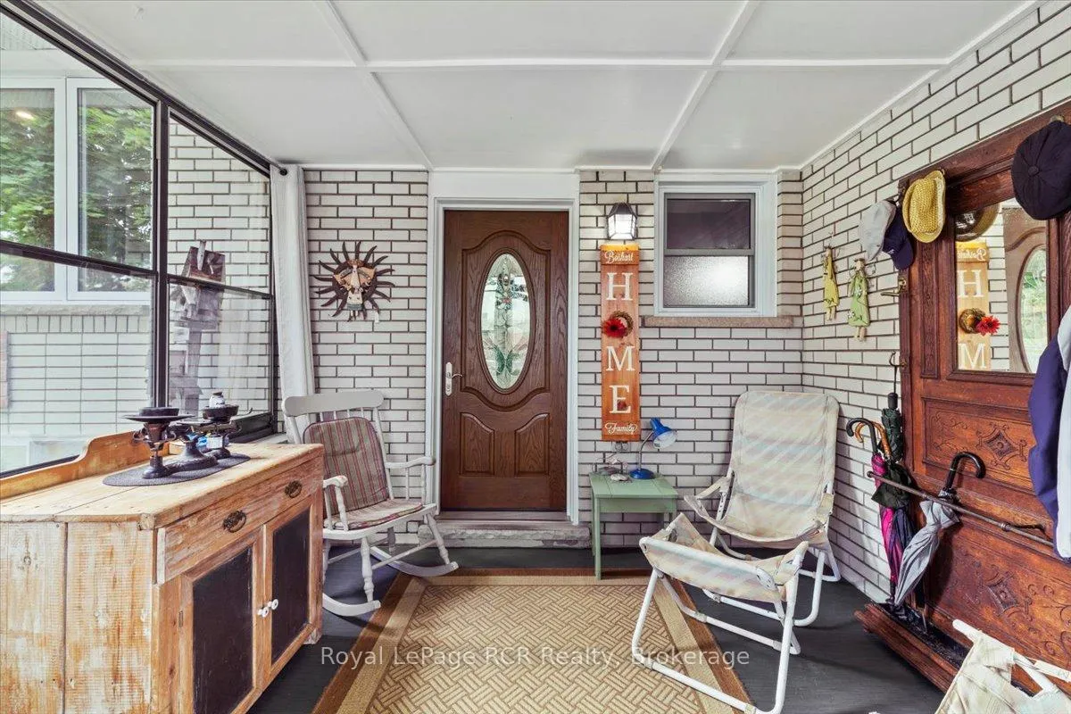 Photo 8 of 161 6th Street, Hanover — HOMEH