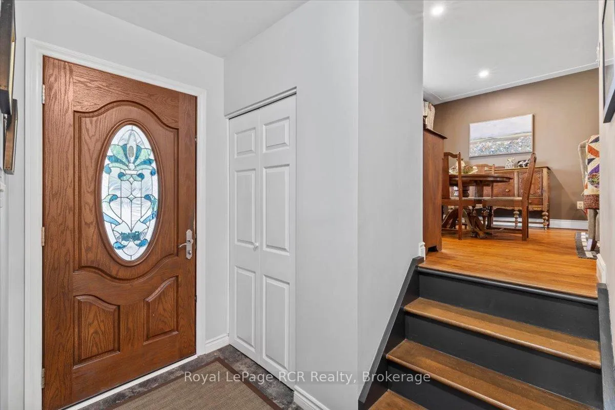 Photo 9 of 161 6th Street, Hanover — HOMEH