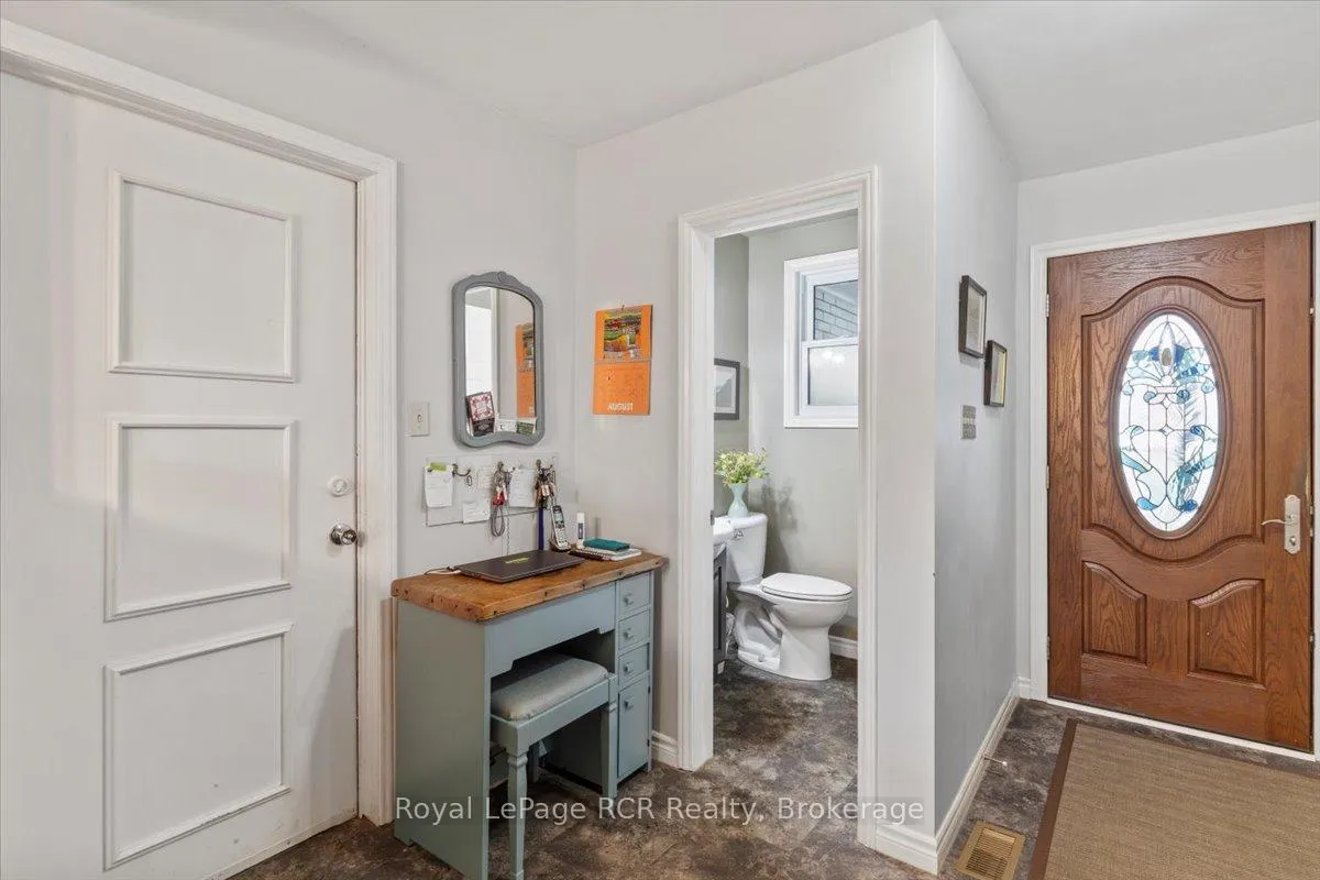 Photo 10 of 161 6th Street, Hanover — HOMEH