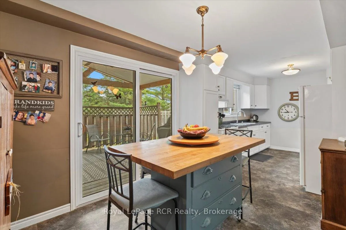 Photo 13 of 161 6th Street, Hanover — HOMEH