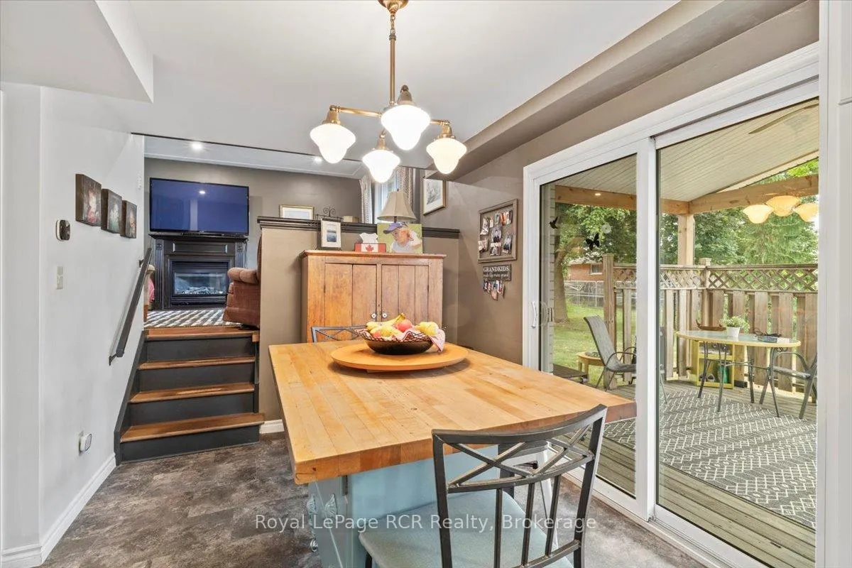 Photo 14 of 161 6th Street, Hanover — HOMEH