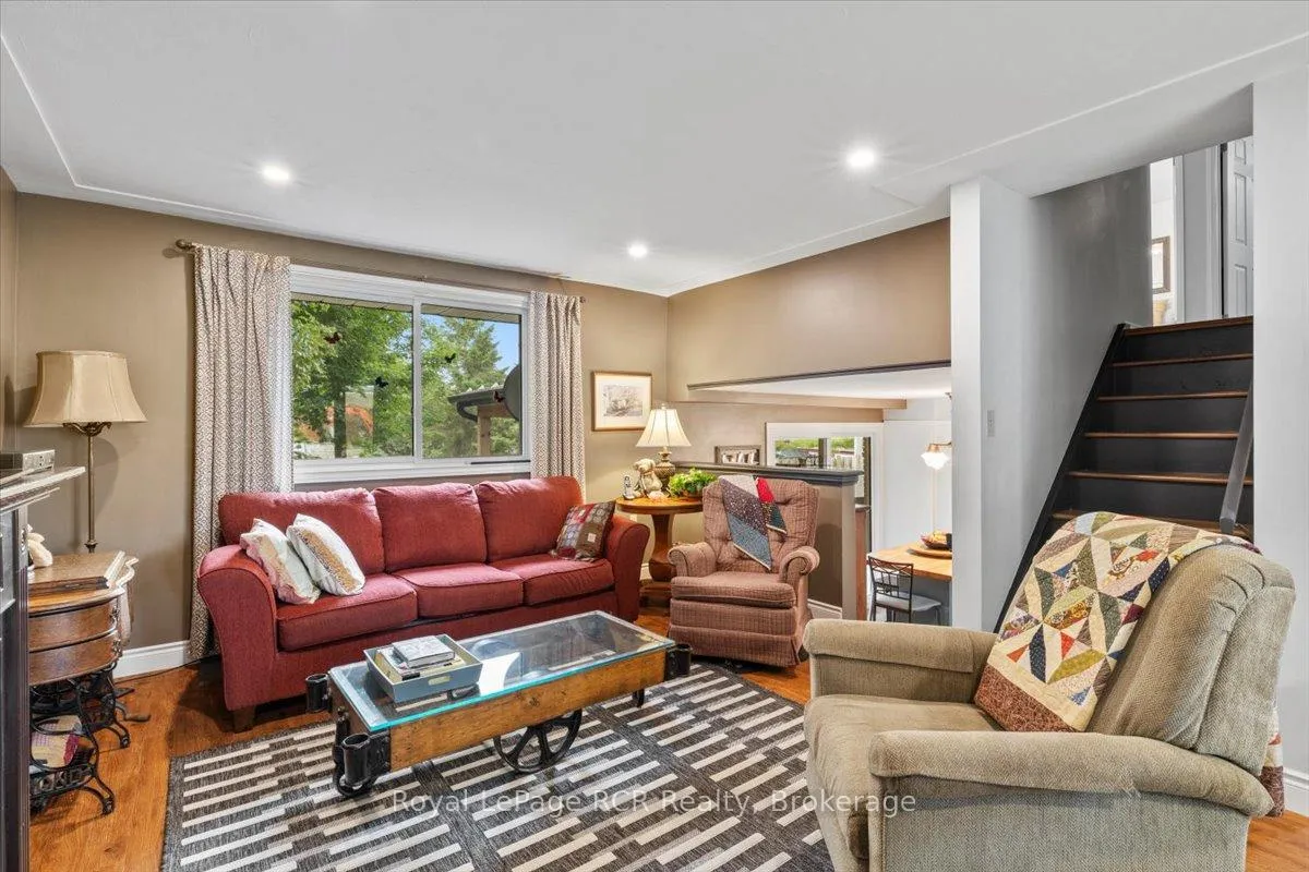 Photo 16 of 161 6th Street, Hanover — HOMEH