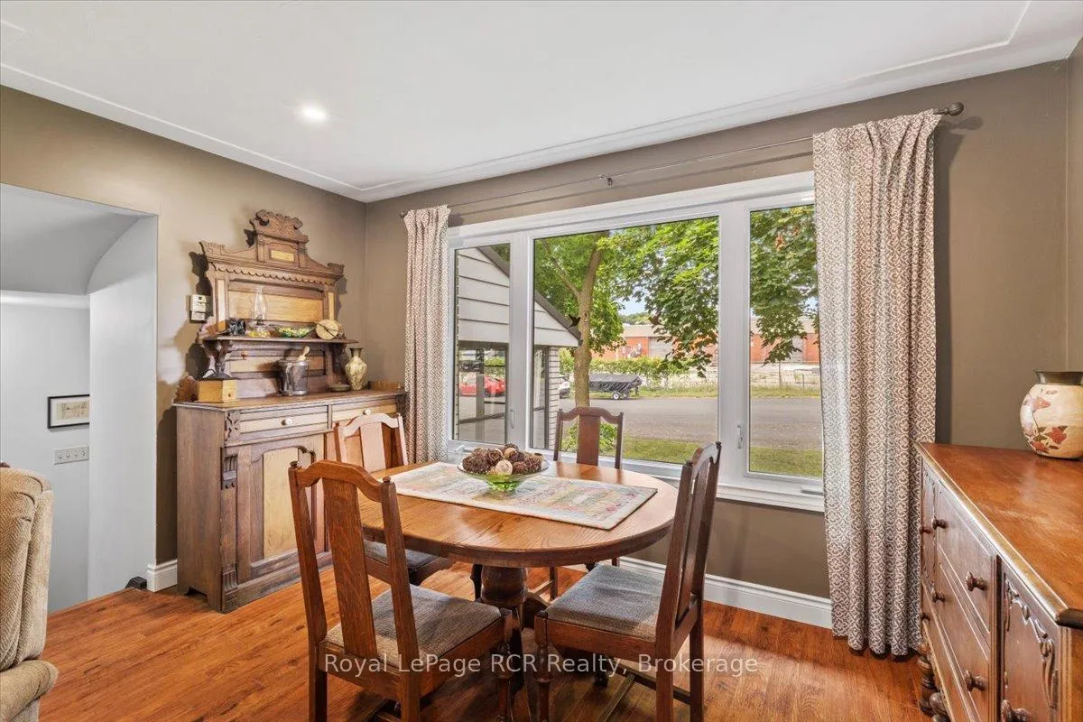 Photo 17 of 161 6th Street, Hanover — HOMEH