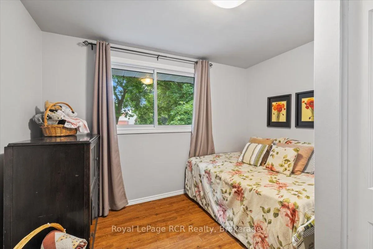 Photo 18 of 161 6th Street, Hanover — HOMEH