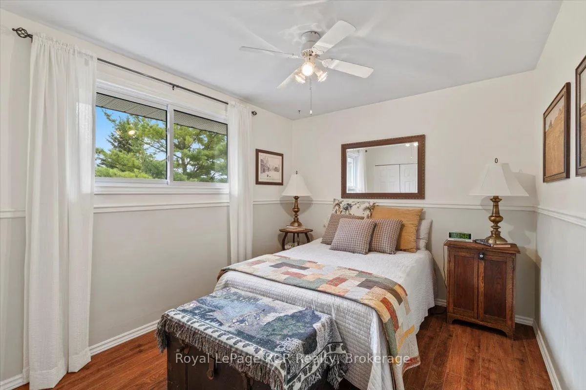 Photo 19 of 161 6th Street, Hanover — HOMEH