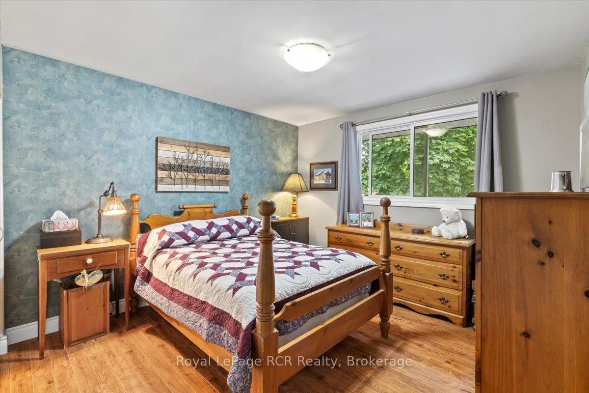 Photo 20 of 161 6th Street, Hanover — HOMEH