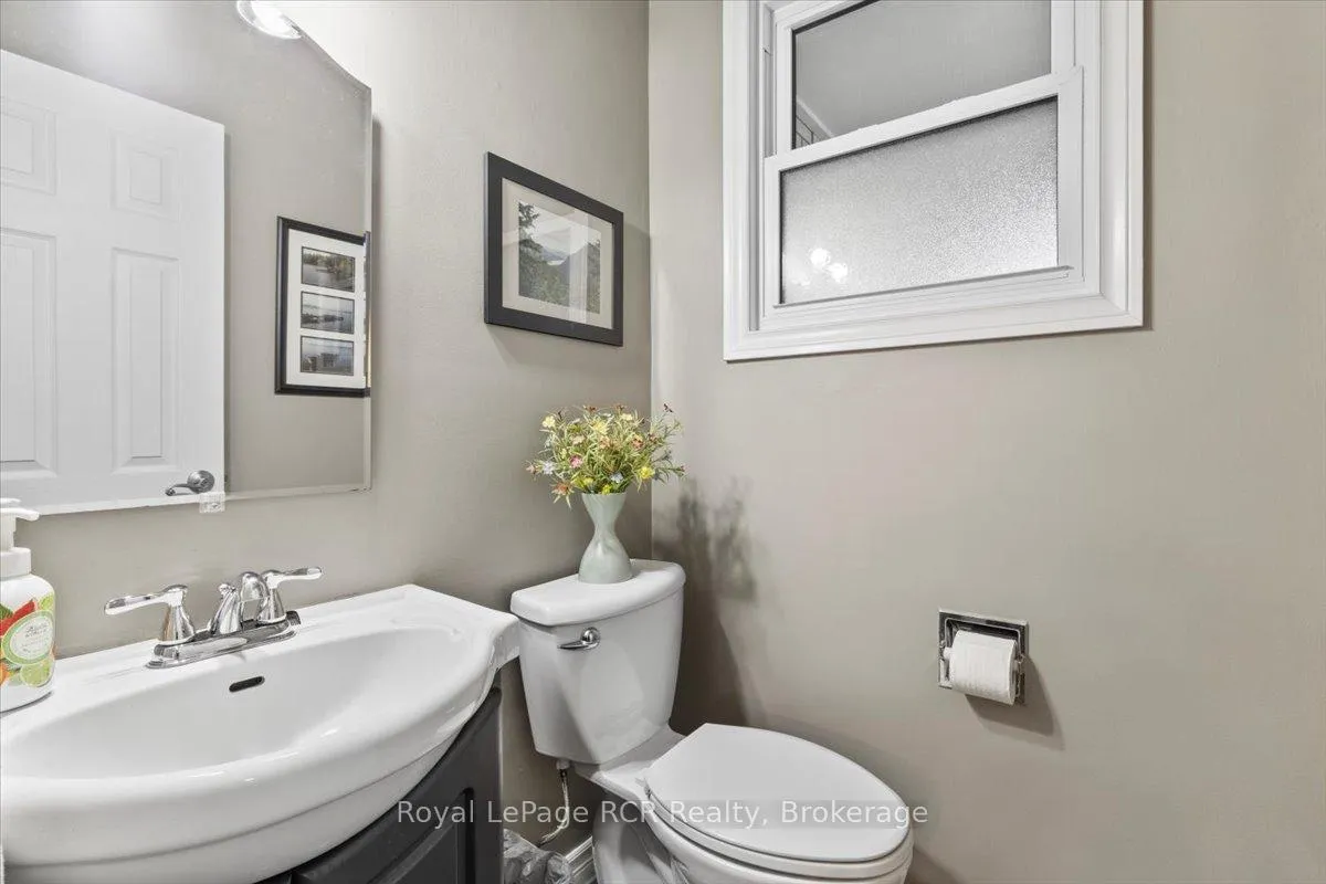 Photo 21 of 161 6th Street, Hanover — HOMEH