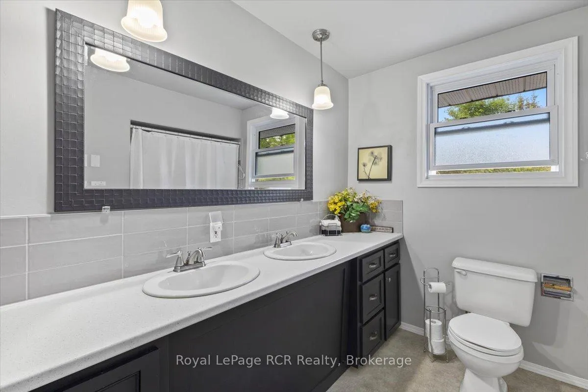 Photo 22 of 161 6th Street, Hanover — HOMEH