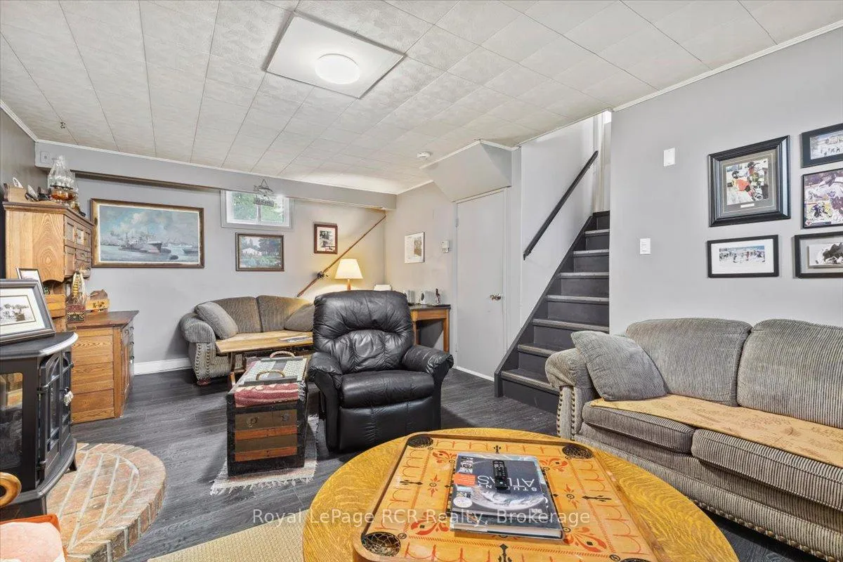 Photo 23 of 161 6th Street, Hanover — HOMEH