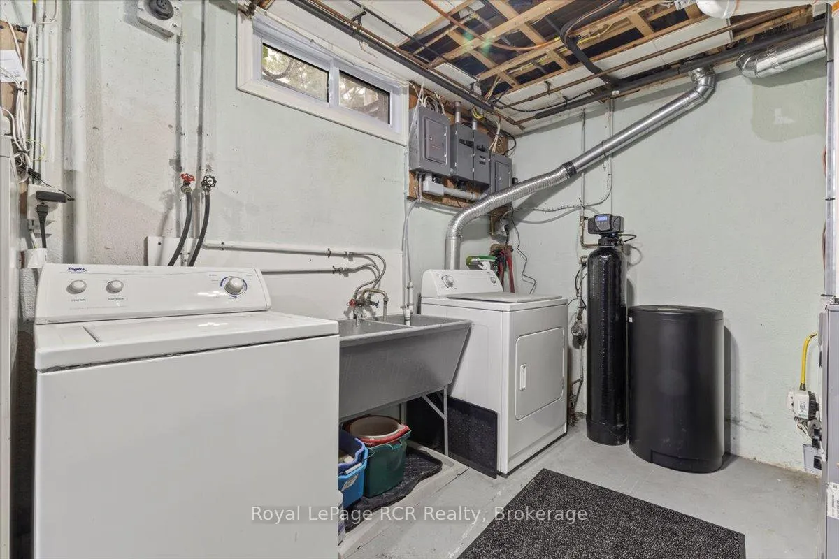 Photo 25 of 161 6th Street, Hanover — HOMEH