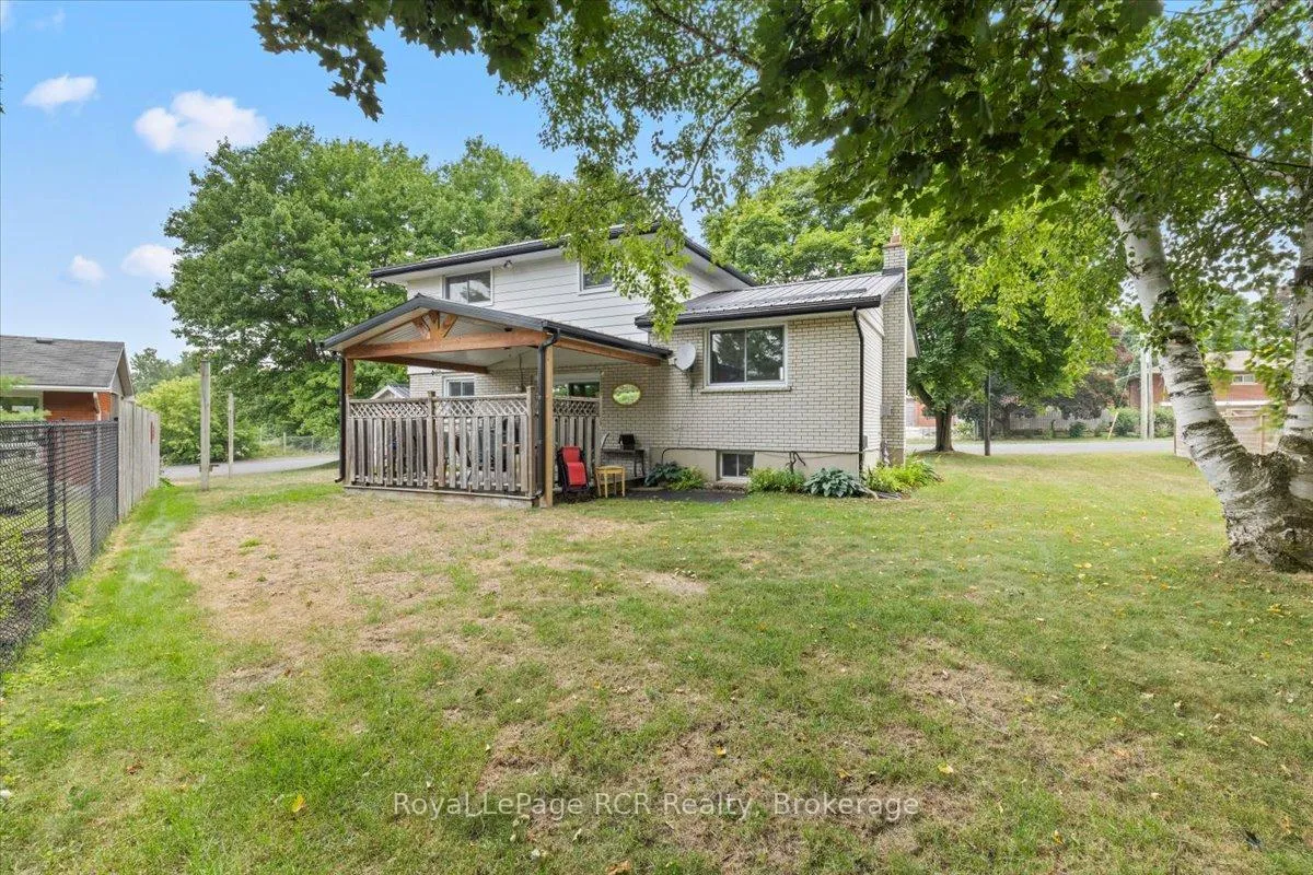 Photo 27 of 161 6th Street, Hanover — HOMEH