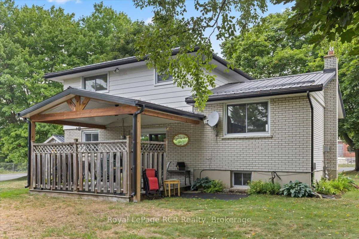 Photo 28 of 161 6th Street, Hanover — HOMEH