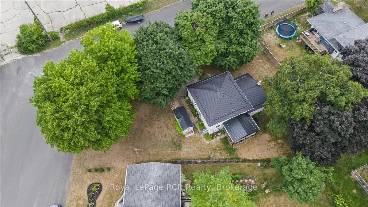 Photo 30 of 161 6th Street, Hanover — HOMEH