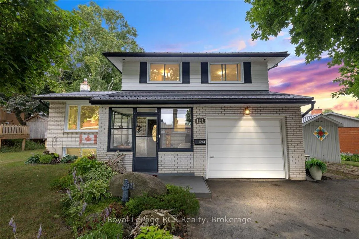 Photo 33 of 161 6th Street, Hanover — HOMEH