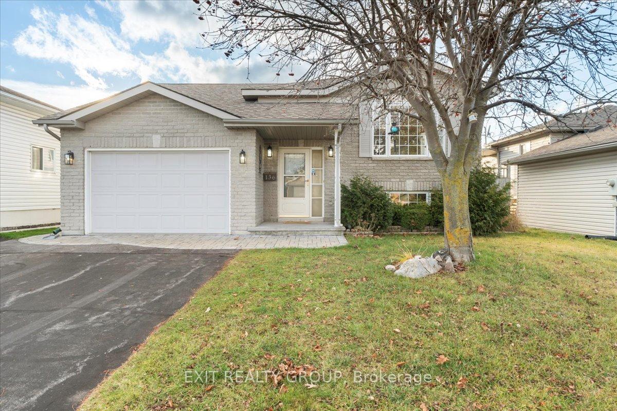 Photo 1 of 136 Finch Drive, Belleville, Belleville Ward — HOMEH