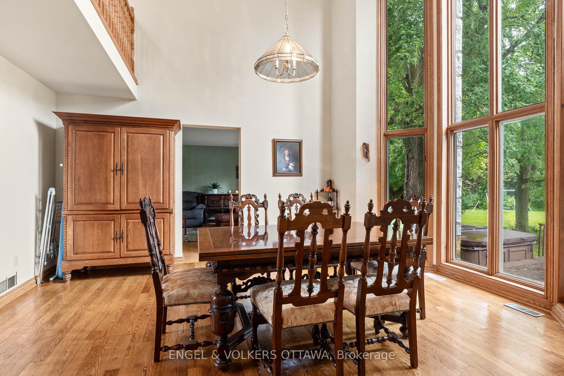 Photo 15 of 2062 Greys Creek Road, Ottawa, Osgoode Twp North of Reg Rd 6 — HOMEH