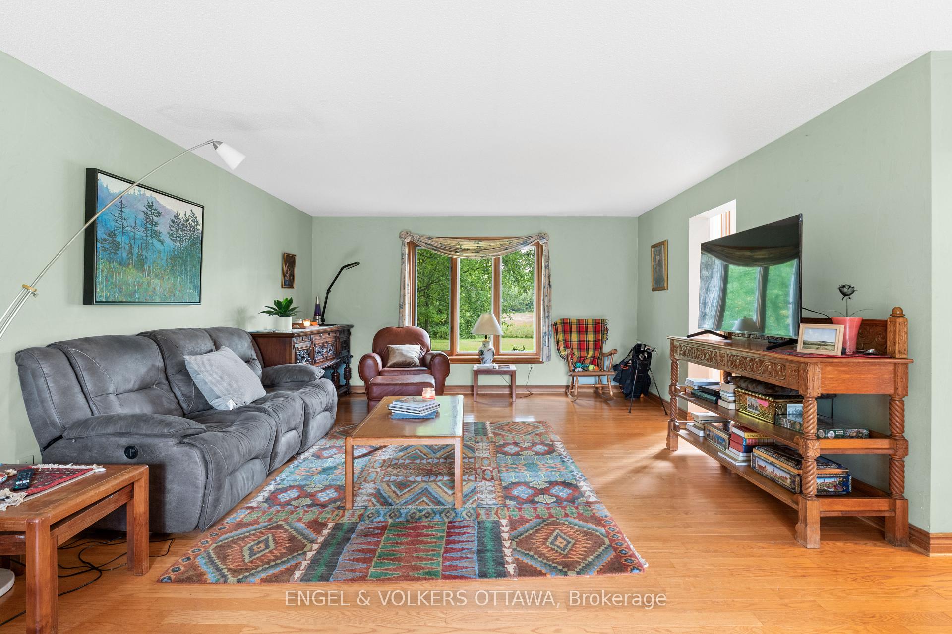 Photo 19 of 2062 Greys Creek Road, Ottawa, Osgoode Twp North of Reg Rd 6 — HOMEH