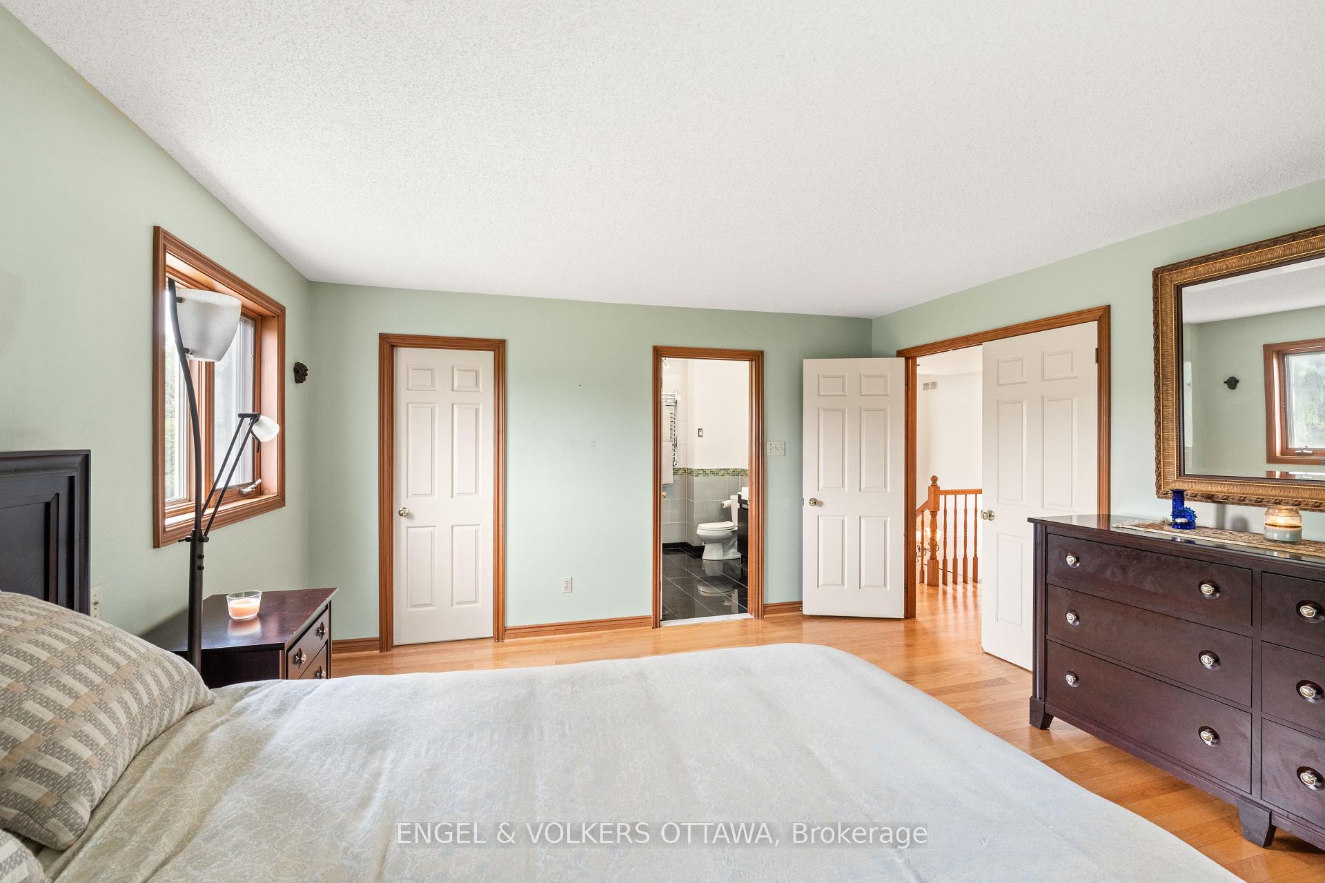 Photo 21 of 2062 Greys Creek Road, Ottawa, Osgoode Twp North of Reg Rd 6 — HOMEH
