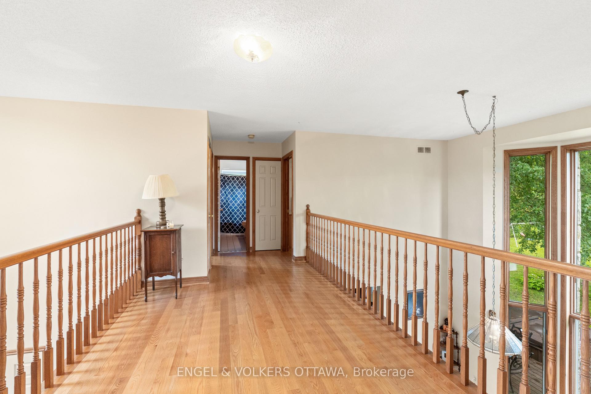 Photo 24 of 2062 Greys Creek Road, Ottawa, Osgoode Twp North of Reg Rd 6 — HOMEH