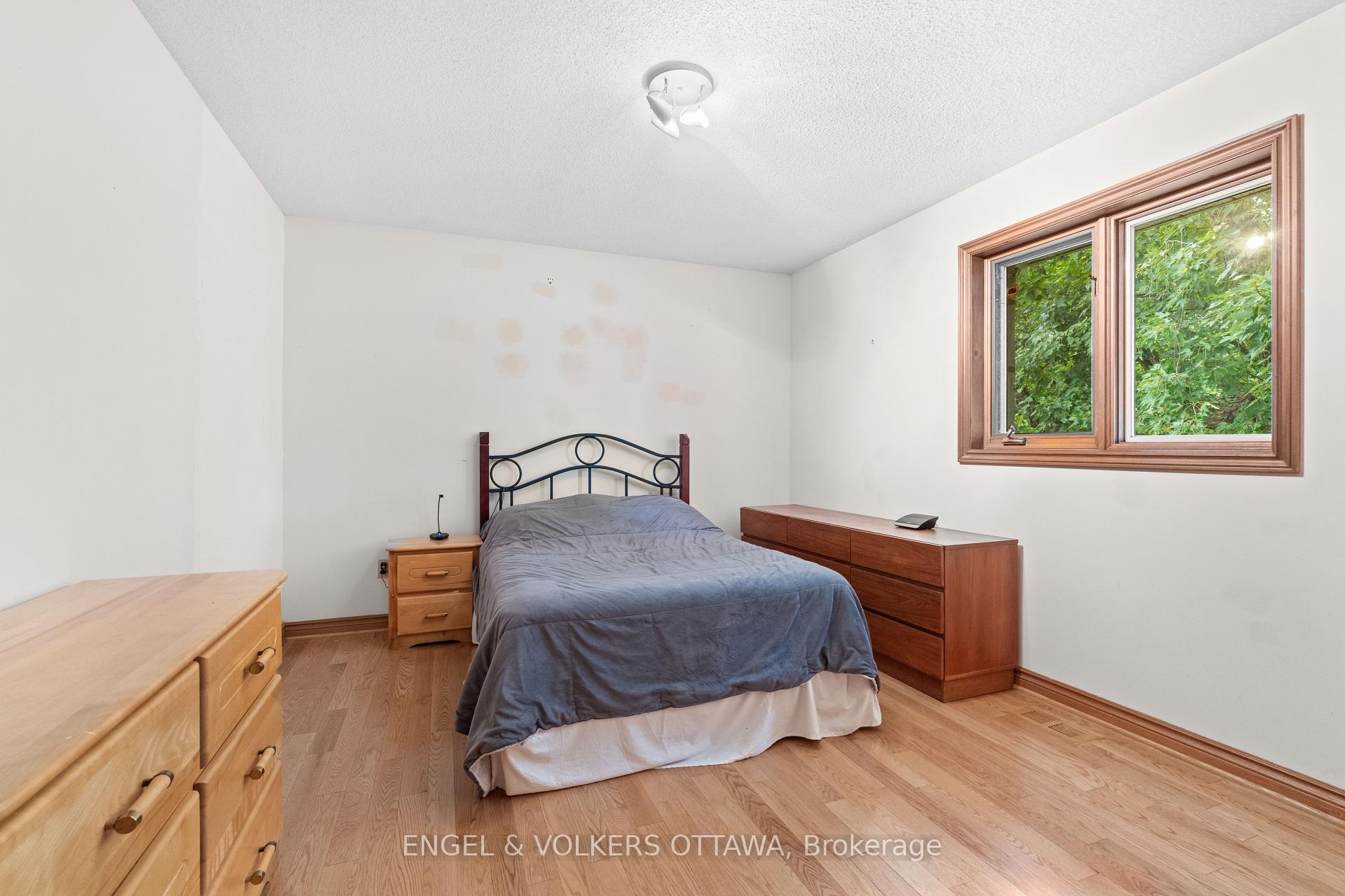 Photo 26 of 2062 Greys Creek Road, Ottawa, Osgoode Twp North of Reg Rd 6 — HOMEH