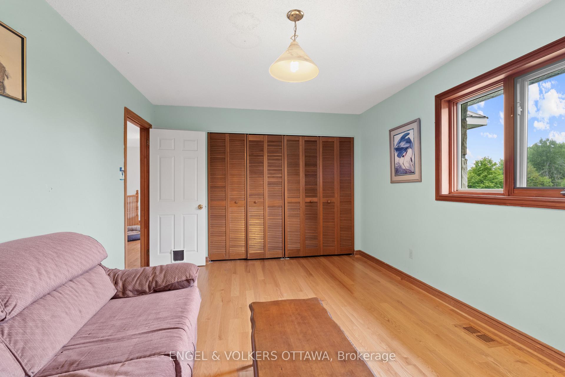 Photo 27 of 2062 Greys Creek Road, Ottawa, Osgoode Twp North of Reg Rd 6 — HOMEH