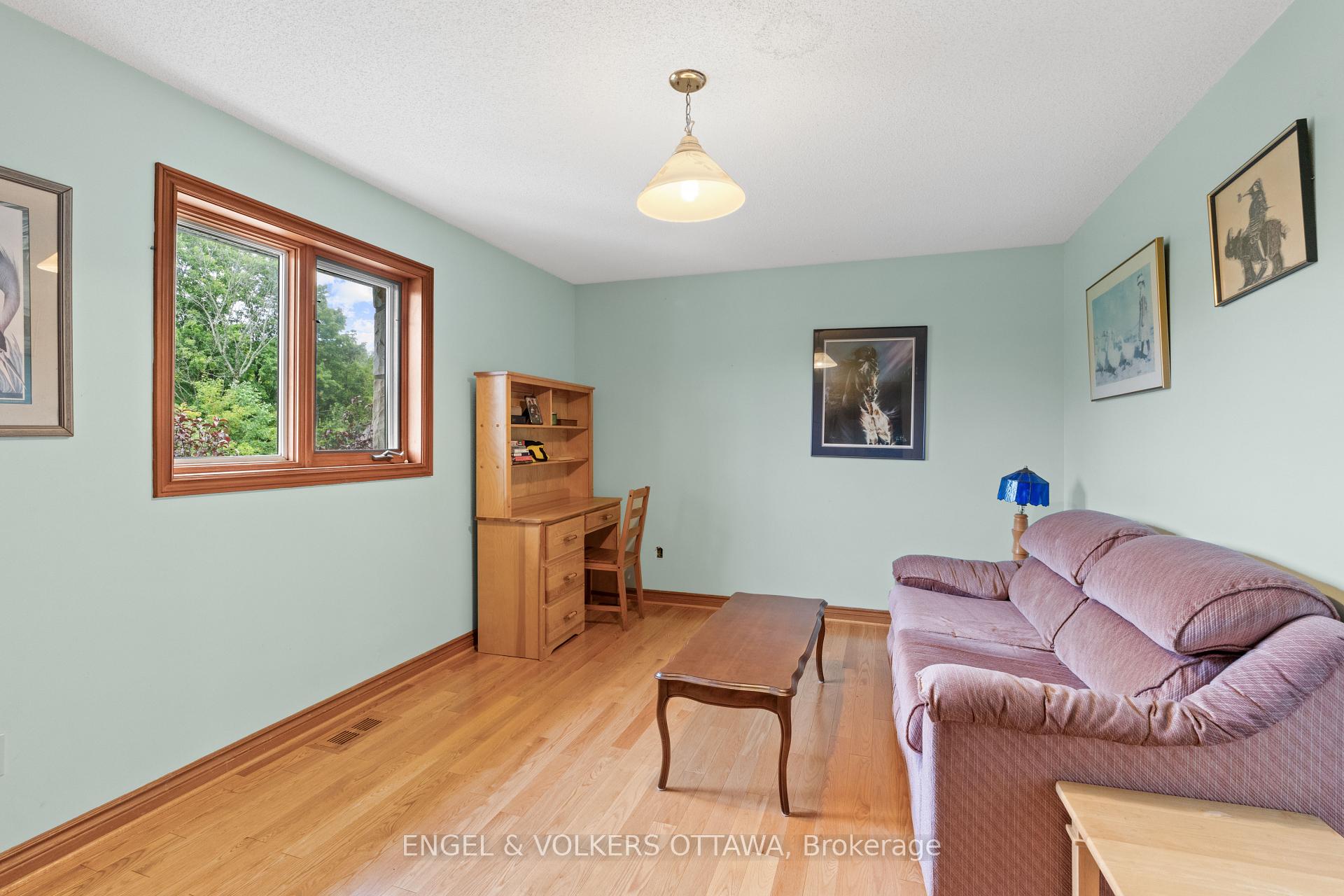 Photo 28 of 2062 Greys Creek Road, Ottawa, Osgoode Twp North of Reg Rd 6 — HOMEH