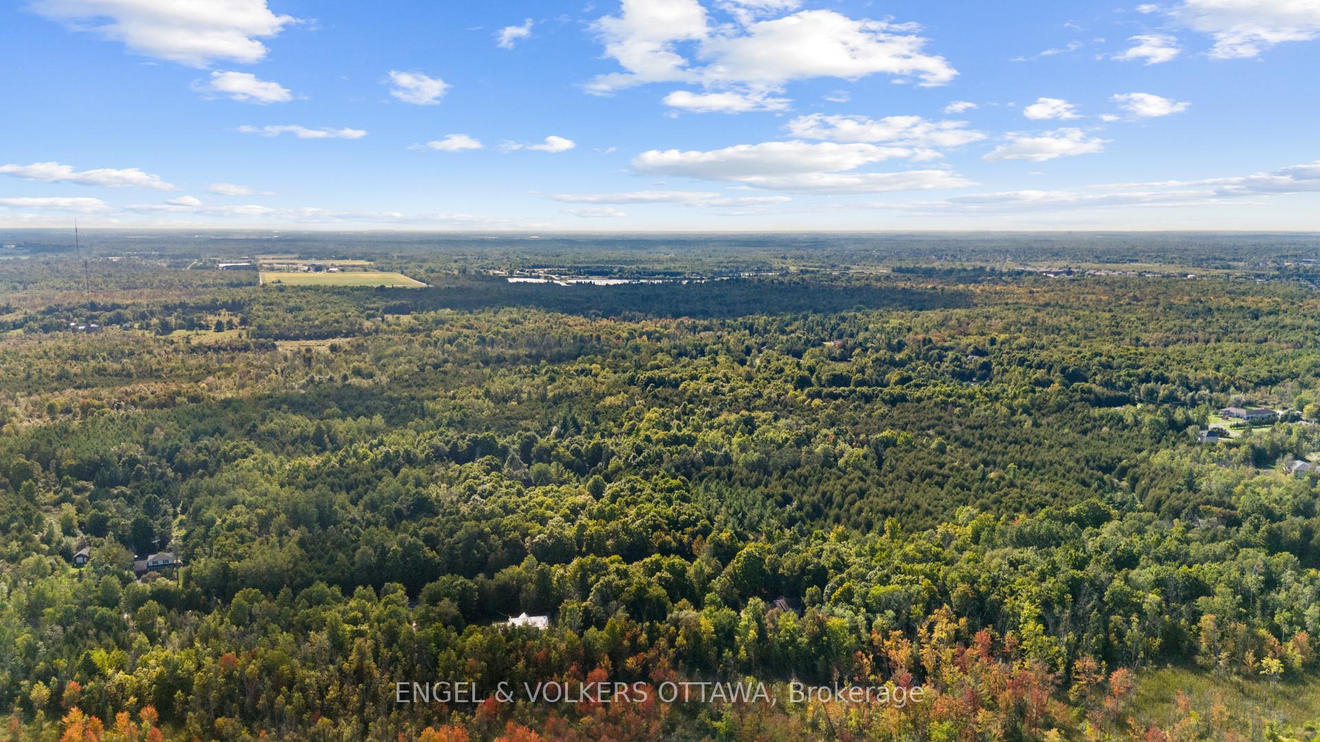Photo 41 of 2062 Greys Creek Road, Ottawa, Osgoode Twp North of Reg Rd 6 — HOMEH