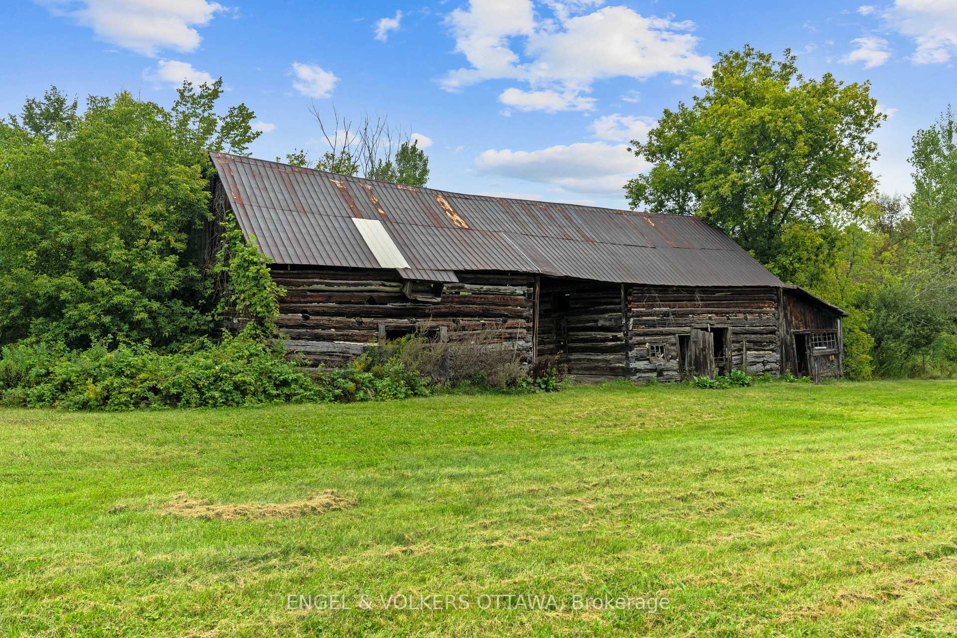 Photo 43 of 2062 Greys Creek Road, Ottawa, Osgoode Twp North of Reg Rd 6 — HOMEH