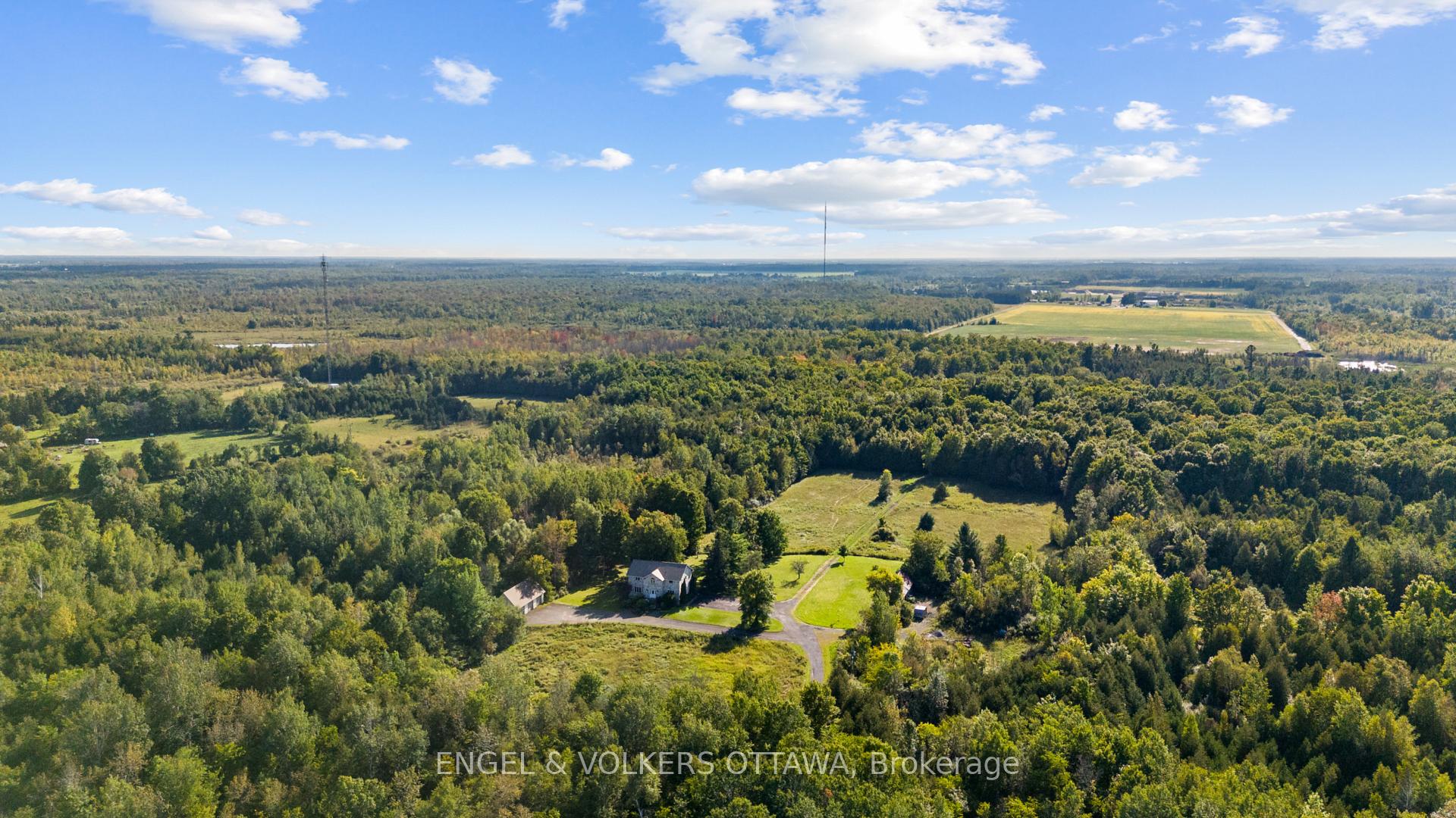 Photo 44 of 2062 Greys Creek Road, Ottawa, Osgoode Twp North of Reg Rd 6 — HOMEH