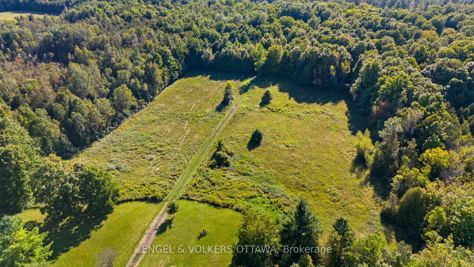 Photo 45 of 2062 Greys Creek Road, Ottawa, Osgoode Twp North of Reg Rd 6 — HOMEH