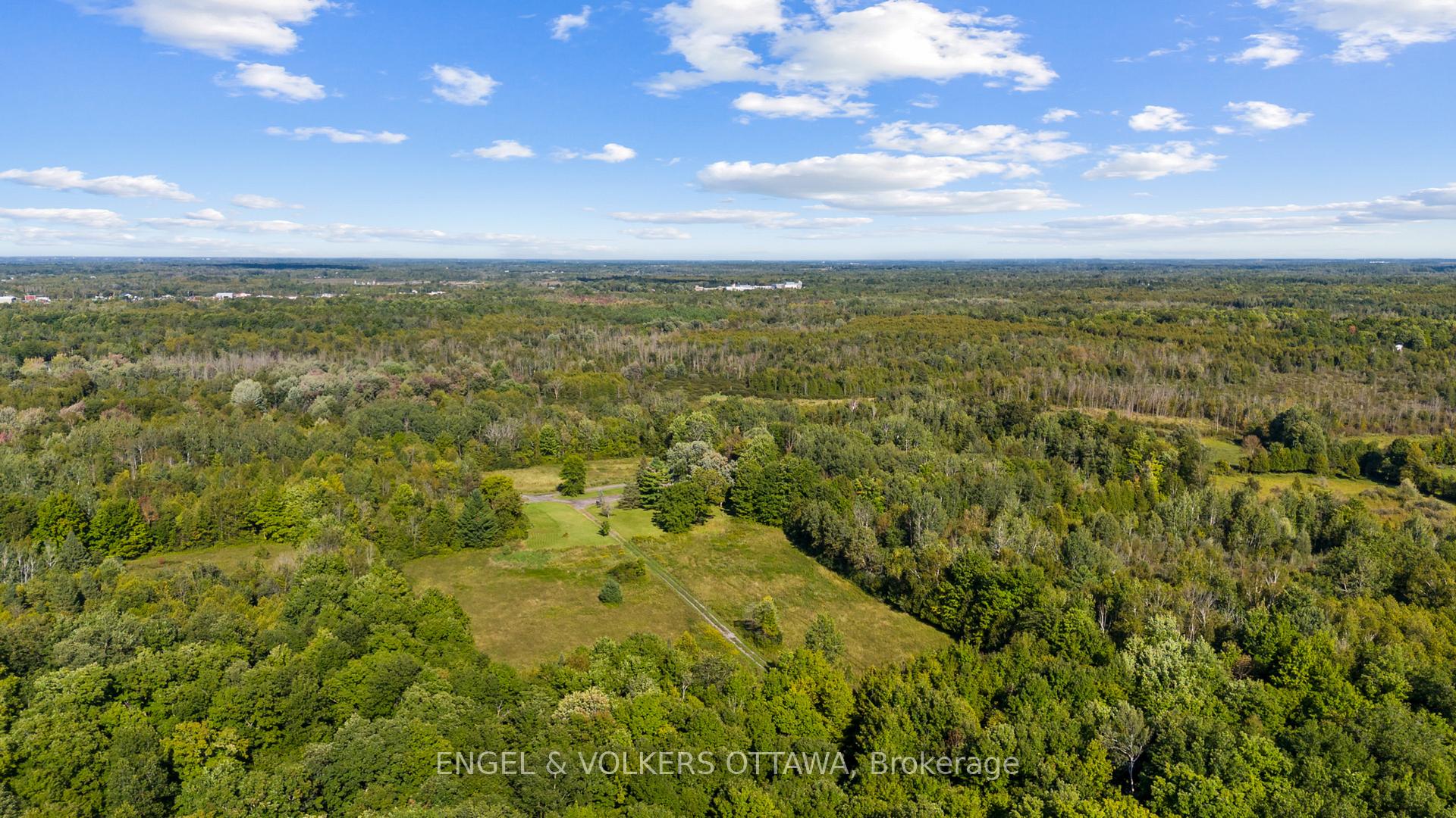 Photo 46 of 2062 Greys Creek Road, Ottawa, Osgoode Twp North of Reg Rd 6 — HOMEH