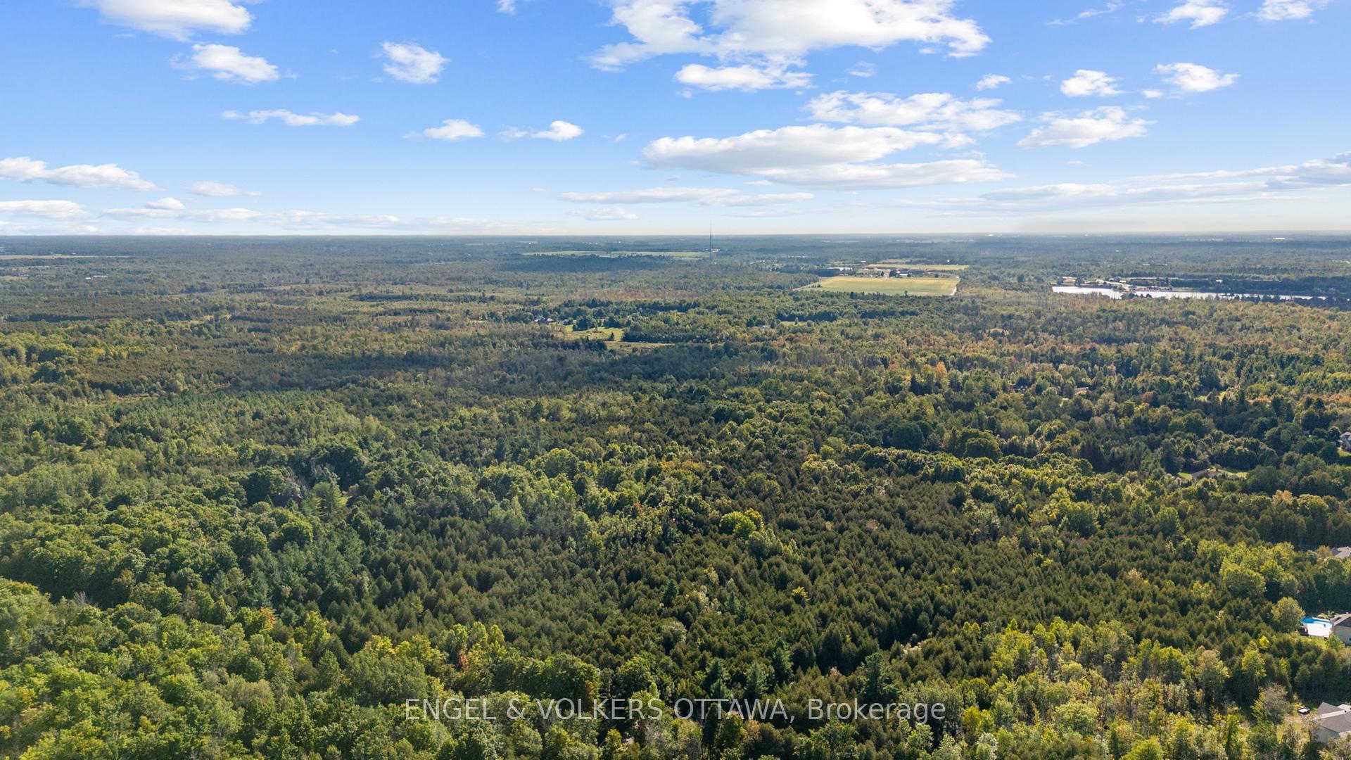 Photo 47 of 2062 Greys Creek Road, Ottawa, Osgoode Twp North of Reg Rd 6 — HOMEH