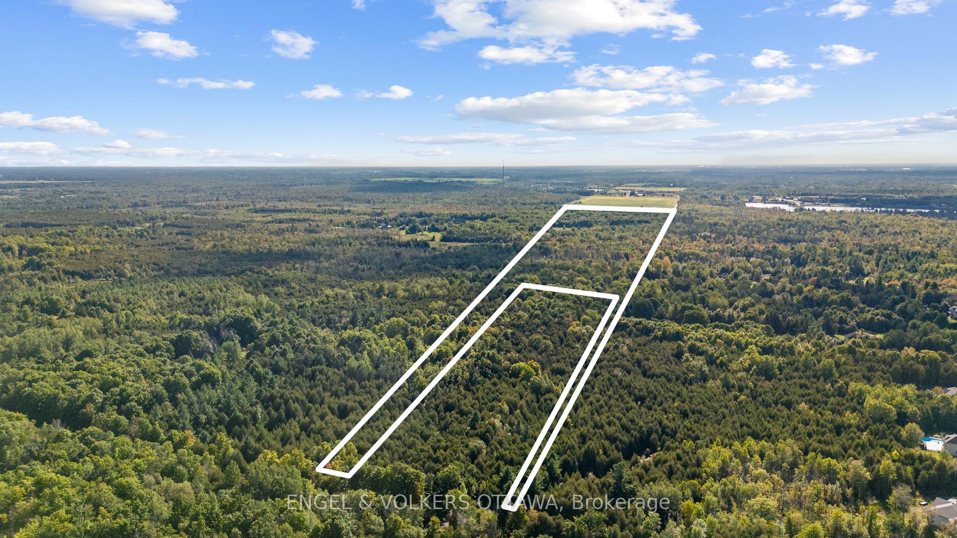Photo 48 of 2062 Greys Creek Road, Ottawa, Osgoode Twp North of Reg Rd 6 — HOMEH