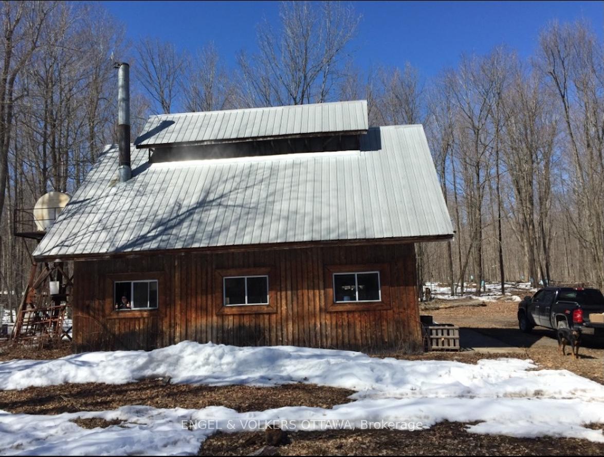 Photo 49 of 2062 Greys Creek Road, Ottawa, Osgoode Twp North of Reg Rd 6 — HOMEH