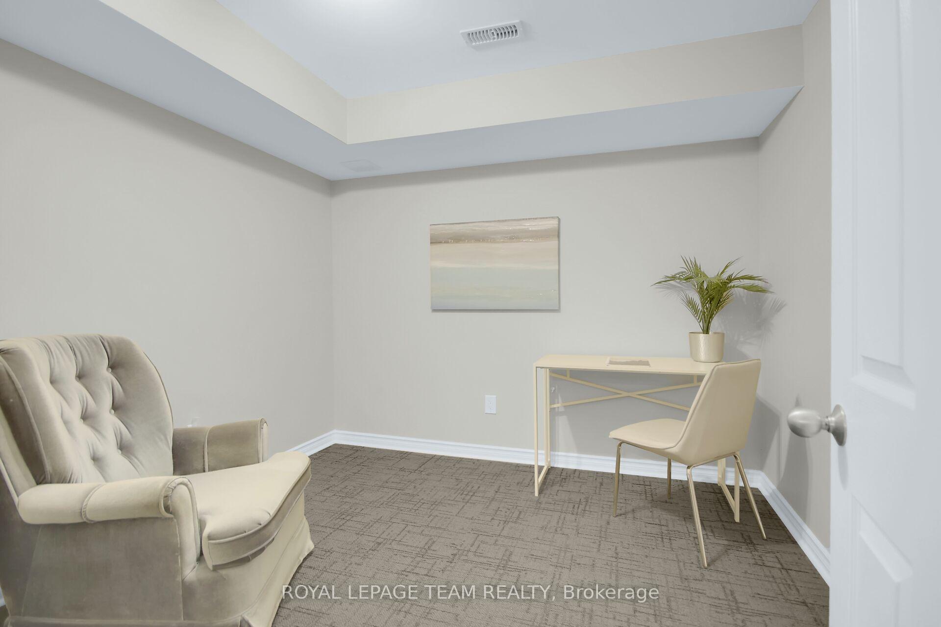 Photo 32 of 204 Piazza Circle, Ottawa, Barrhaven - Strandherd — HOMEH