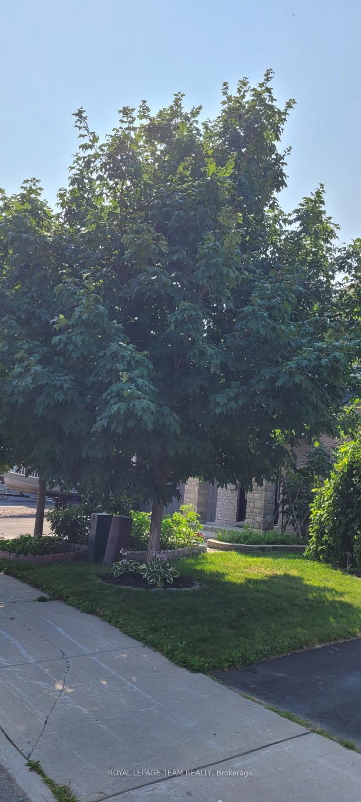 Photo 39 of 204 Piazza Circle, Ottawa, Barrhaven - Strandherd — HOMEH