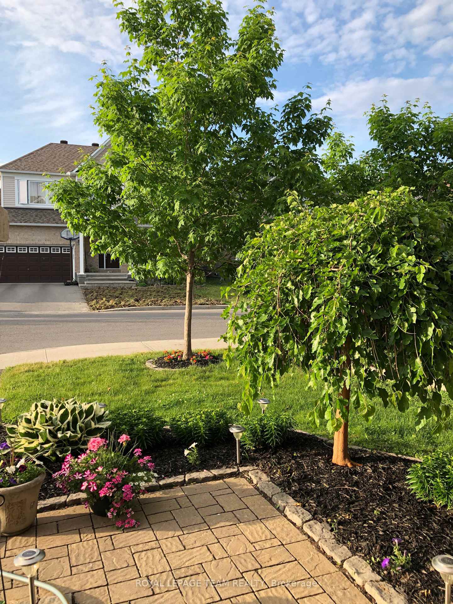 Photo 40 of 204 Piazza Circle, Ottawa, Barrhaven - Strandherd — HOMEH