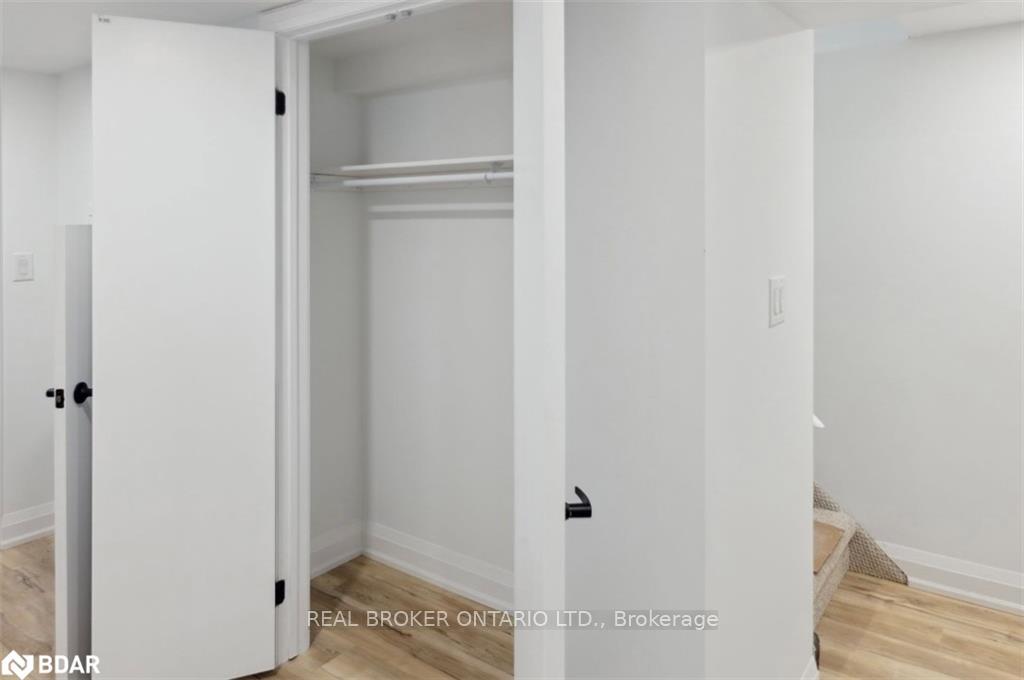 Photo 11 of Unit Lower, 154 Cook Street, Barrie, Codrington — HOMEH