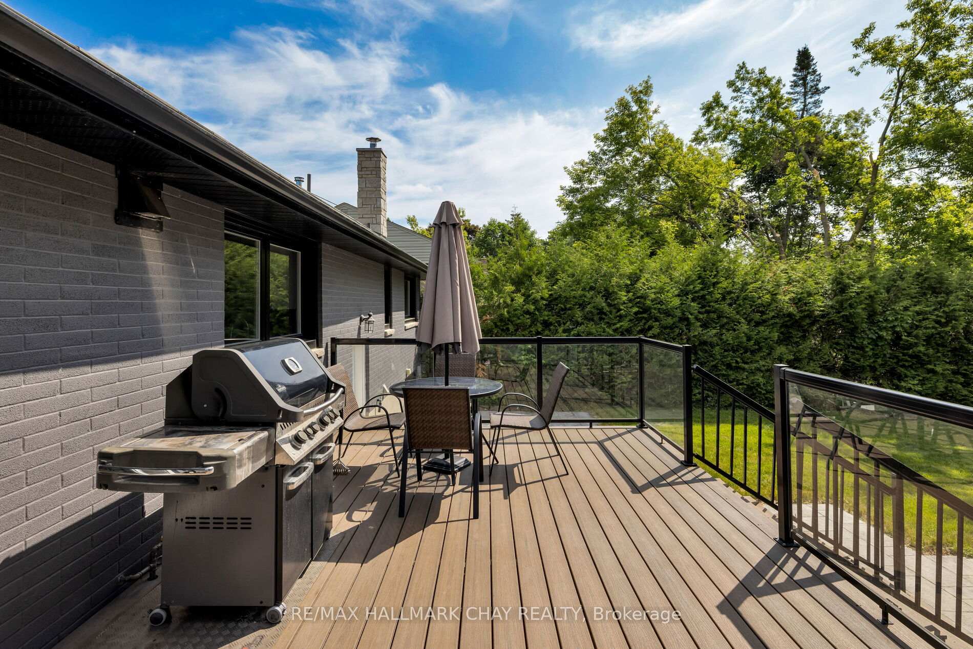 Photo 20 of 39 Eugenia Street, Barrie, Codrington — HOMEH