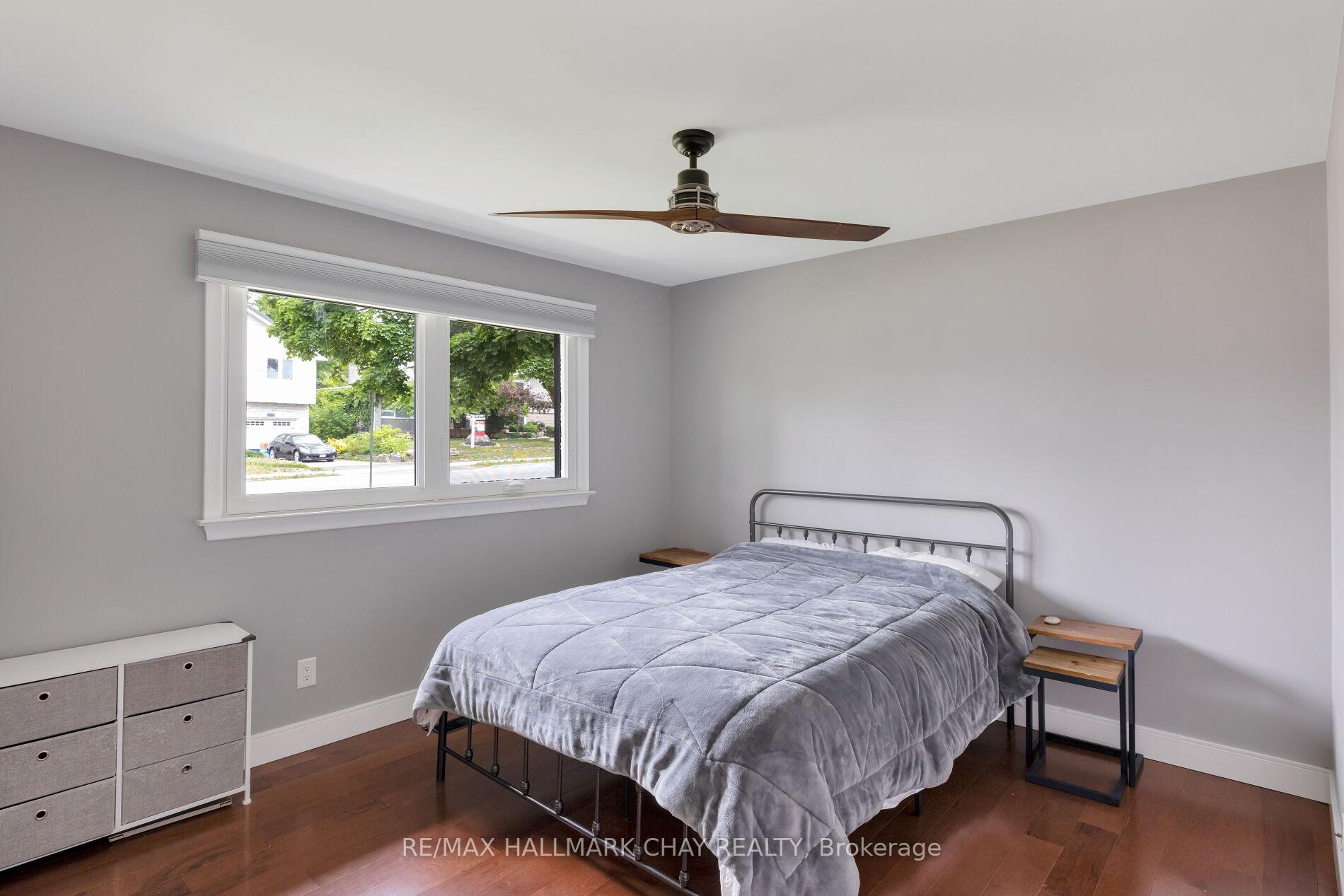 Photo 27 of 39 Eugenia Street, Barrie, Codrington — HOMEH