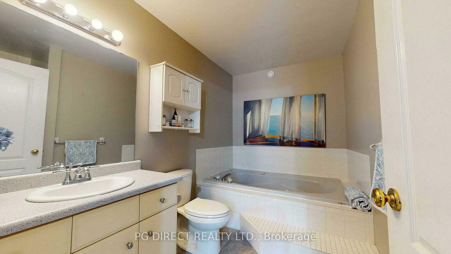 Photo 6 of 49 Peartree Crescent, Guelph, Willow West/Sugarbush/West Acres — HOMEH