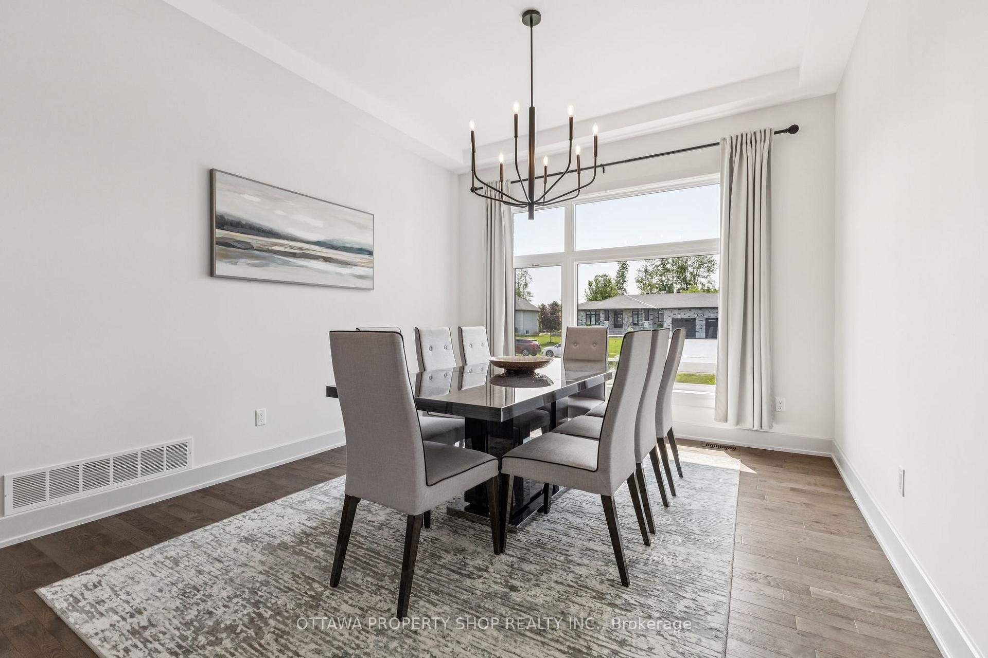 Photo 7 of 7085 Still Meadow Way, Ottawa, Greely — HOMEH