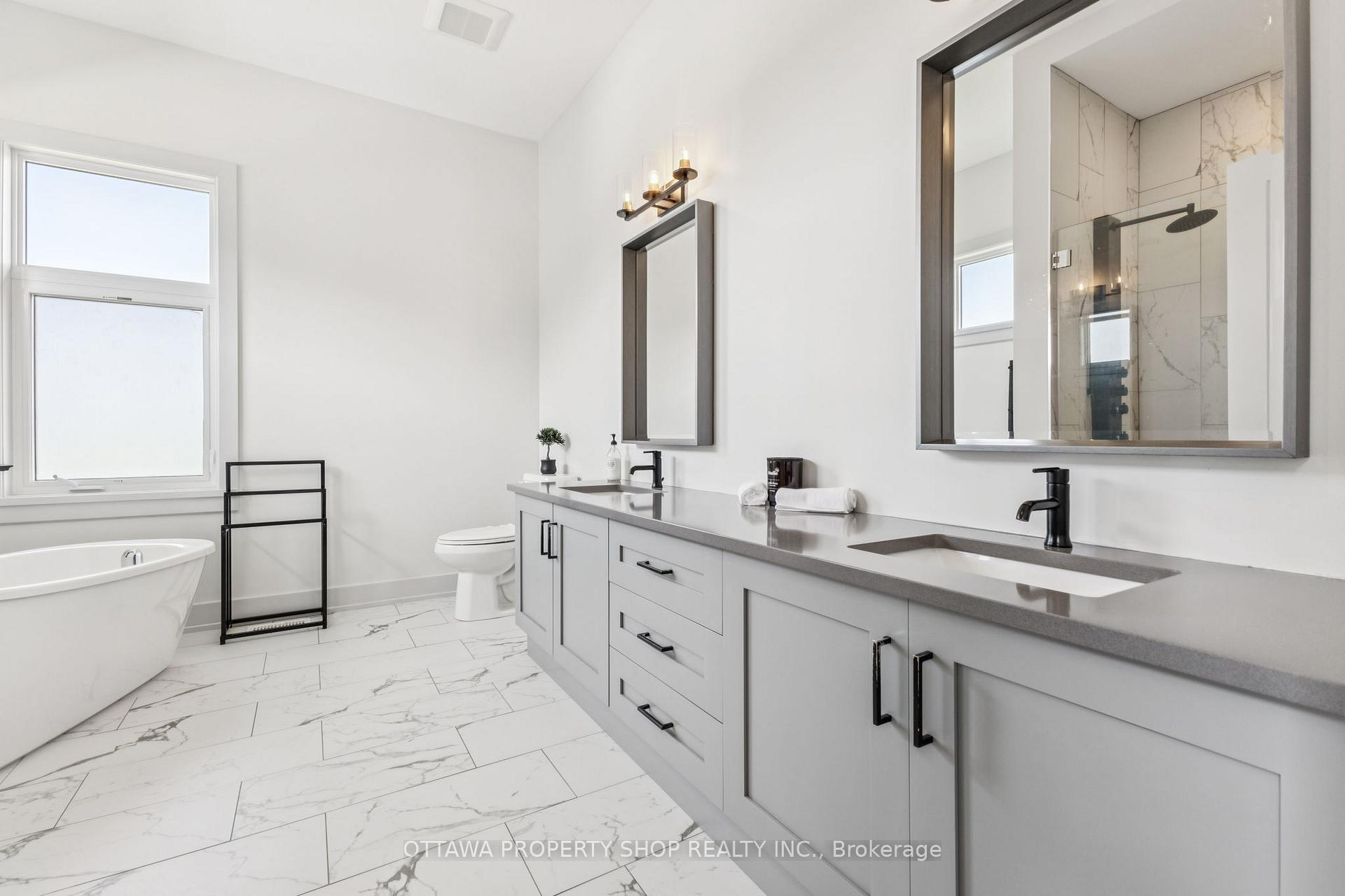 Photo 20 of 7085 Still Meadow Way, Ottawa, Greely — HOMEH