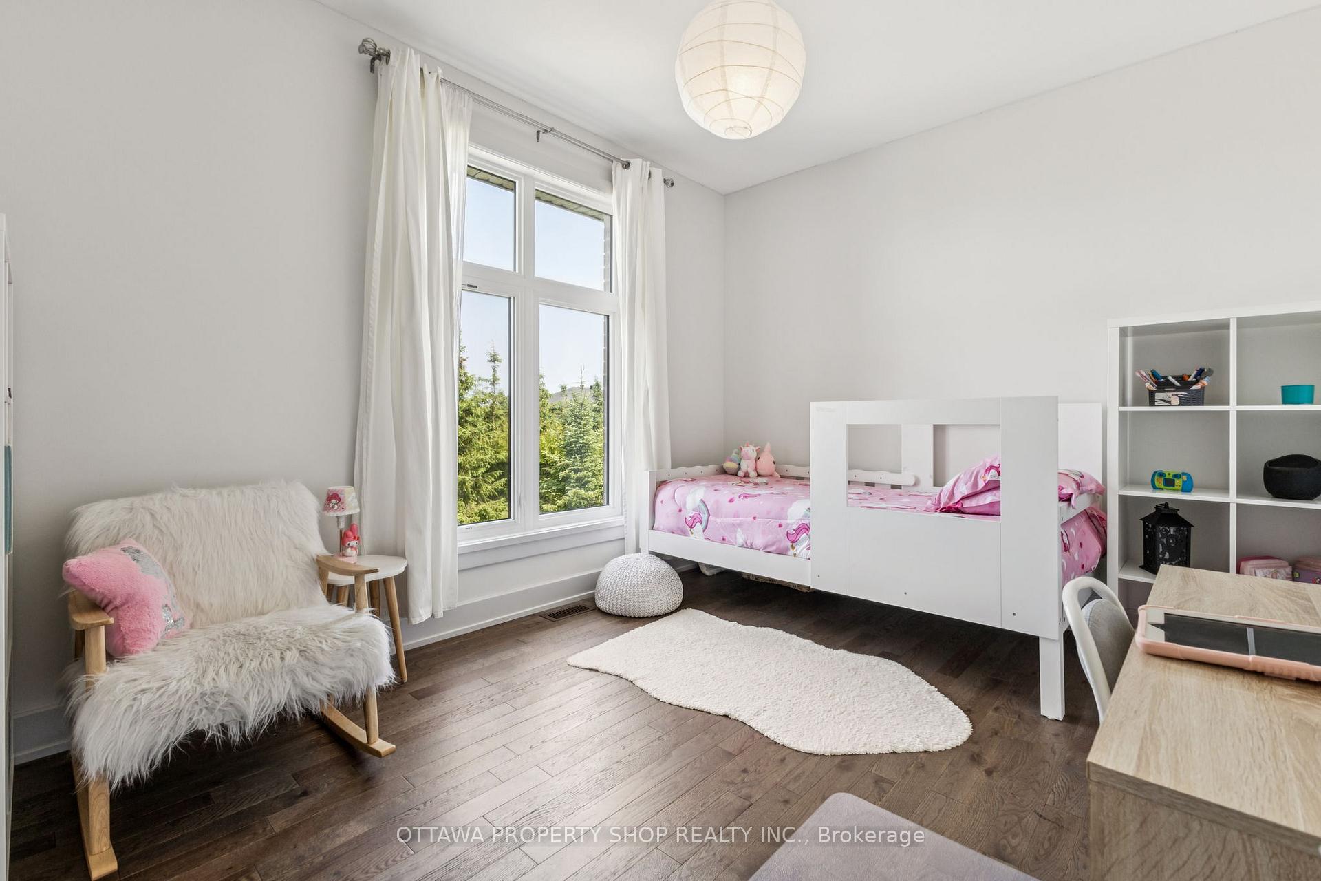 Photo 26 of 7085 Still Meadow Way, Ottawa, Greely — HOMEH